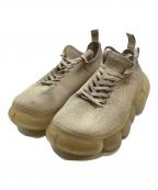 Mikio Sakabe×groundsミキオサカベ×グラウンズ）の古着「JEWELRY」｜ベージュ