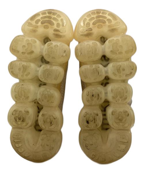 Mikio Sakabe（ミキオサカベ）MIKIO SAKABE (ミキオサカベ) grounds (グラウンズ) JEWELRY ベージュ サイズ:24cmの古着・服飾アイテム