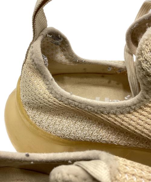 Mikio Sakabe（ミキオサカベ）MIKIO SAKABE (ミキオサカベ) grounds (グラウンズ) JEWELRY ベージュ サイズ:24cmの古着・服飾アイテム