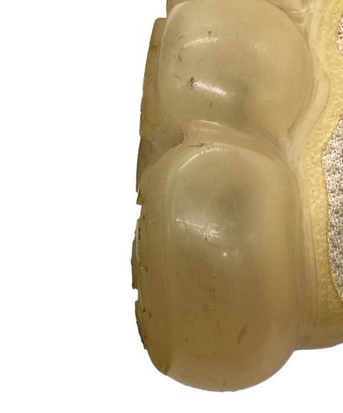 Mikio Sakabe（ミキオサカベ）MIKIO SAKABE (ミキオサカベ) grounds (グラウンズ) JEWELRY ベージュ サイズ:24cmの古着・服飾アイテム