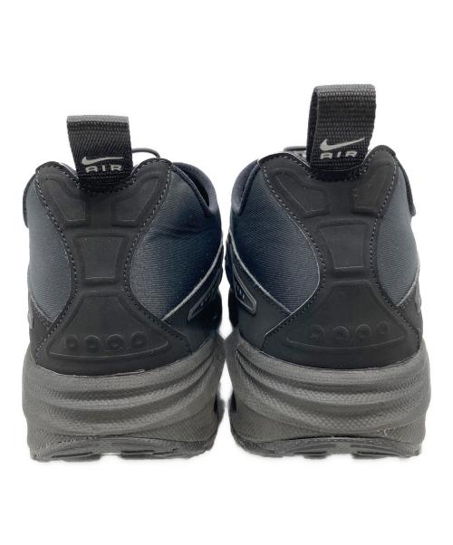 NIKE（ナイキ）NIKE (ナイキ) WMNS AIR MAX SNDR ブラック サイズ:27.5㎝の古着・服飾アイテム