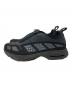 NIKE (ナイキ) WMNS AIR MAX SNDR ブラック サイズ:27.5㎝：10000円