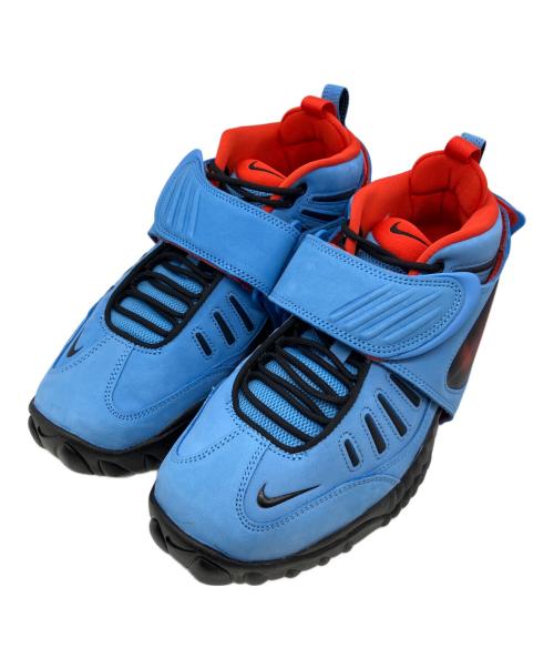 NIKE（ナイキ）NIKE (ナイキ) AMBUSH (アンブッシュ) Air Adjust Force 