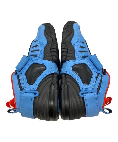 NIKE（ナイキ）NIKE (ナイキ) AMBUSH (アンブッシュ) Air Adjust Force 