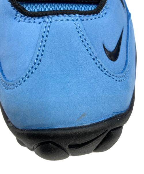 NIKE（ナイキ）NIKE (ナイキ) AMBUSH (アンブッシュ) Air Adjust Force 