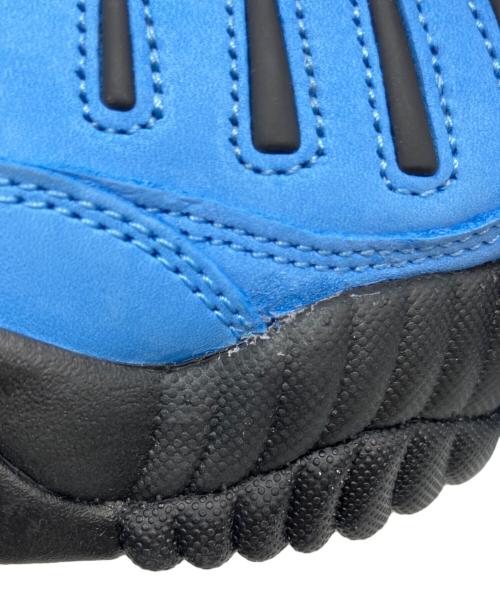 NIKE（ナイキ）NIKE (ナイキ) AMBUSH (アンブッシュ) Air Adjust Force 
