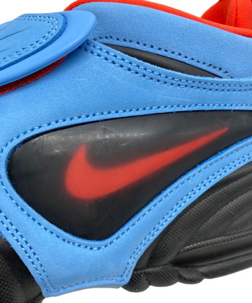 NIKE（ナイキ）NIKE (ナイキ) AMBUSH (アンブッシュ) Air Adjust Force 