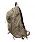 THE NORTH FACE (ザ ノース フェイス) Tellus 25/テルス25バックパック ベージュ：10000円