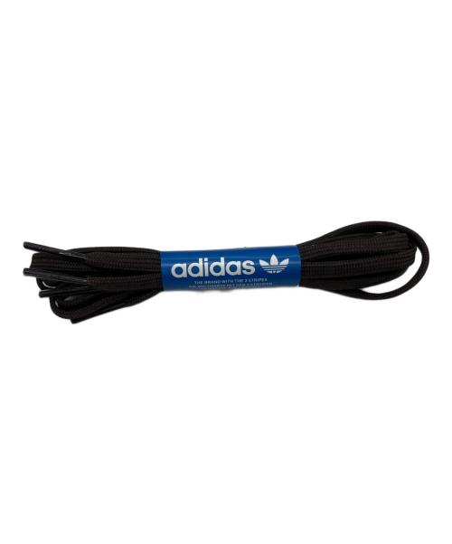 adidas（アディダス）adidas (アディダス) SL72 OG レオパードハラコスニーカー ブラウン サイズ:US6 1/2の古着・服飾アイテム