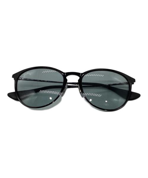 RAY-BAN（レイバン）RAY-BAN (レイバン) サングラス ブラック サイズ:SIZE 54 19の古着・服飾アイテム
