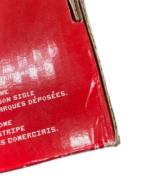 NIKE SB（ナイキエスビー）NIKE SB (ナイキエスビー) Pawnshop (パウンズショップ) SB DUNK HIGH OG QS ブラウン サイズ:２６ｃｍの古着・服飾アイテム