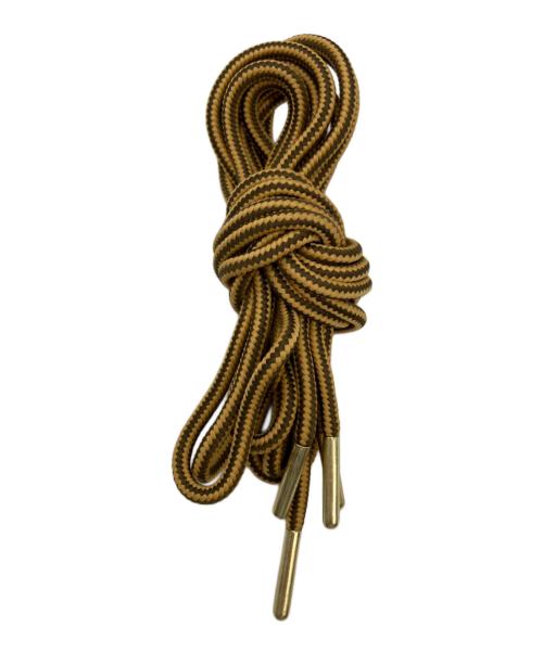 NIKE SB（ナイキエスビー）NIKE SB (ナイキエスビー) Pawnshop (パウンズショップ) SB DUNK HIGH OG QS ブラウン サイズ:２６ｃｍの古着・服飾アイテム