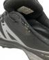 中古・古着 SALOMON (サロモン) X ULTRA 360 GORE-TEX ブラック サイズ:26.5cｍ：9000円