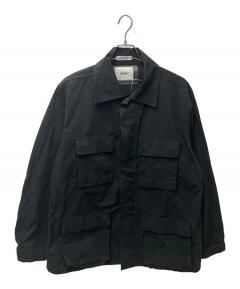 中古・古着通販】California General Store (カリフォルニアジェネラル