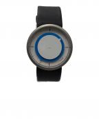 HYGGEヒュッゲ）の古着「リストウォッチ」