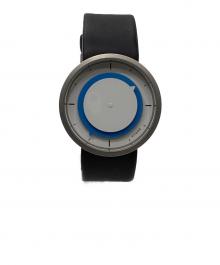 HYGGE（ヒュッゲ）の古着「リストウォッチ」