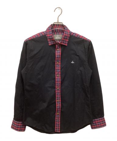 中古・古着通販】Vivienne Westwood man (ヴィヴィアン ウェストウッド