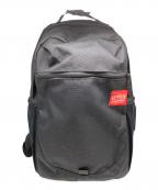 Manhattan Portageマンハッタンポーテージ）の古着「リュック」