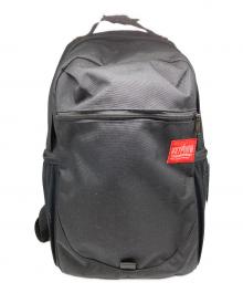 Manhattan Portage（マンハッタンポーテージ）の古着「リュック」