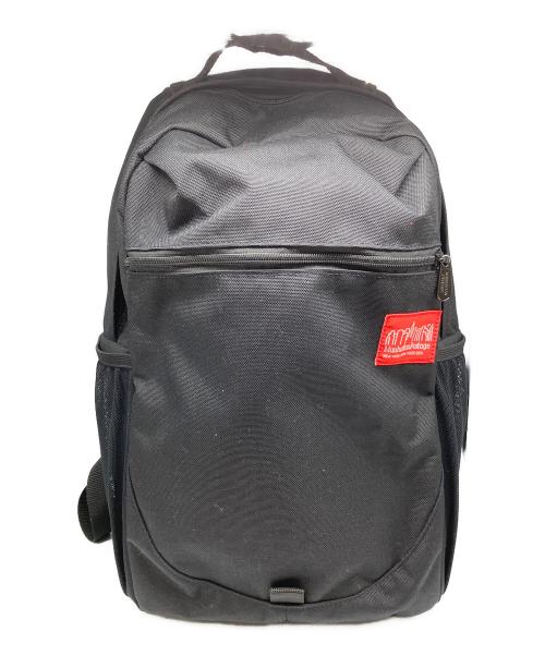 Manhattan Portage（マンハッタンポーテージ）Manhattan Portage (マンハッタンポーテージ) リュックの古着・服飾アイテム