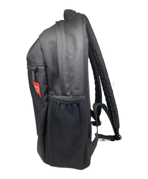 Manhattan Portage（マンハッタンポーテージ）Manhattan Portage (マンハッタンポーテージ) リュックの古着・服飾アイテム