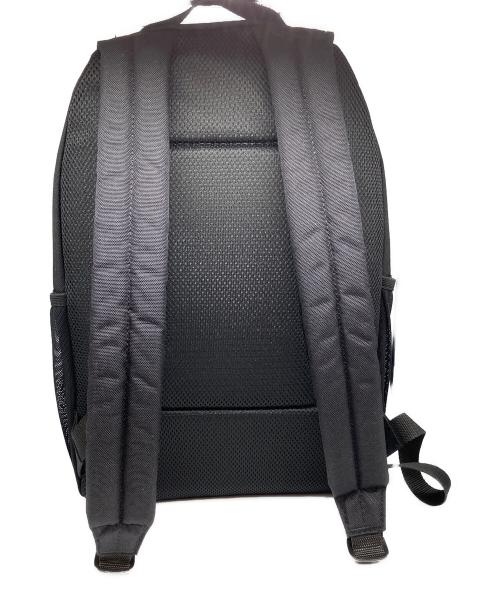 Manhattan Portage（マンハッタンポーテージ）Manhattan Portage (マンハッタンポーテージ) リュックの古着・服飾アイテム