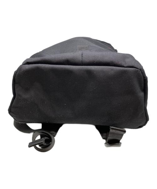 Manhattan Portage（マンハッタンポーテージ）Manhattan Portage (マンハッタンポーテージ) リュックの古着・服飾アイテム