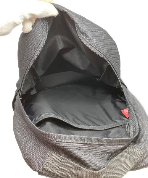 Manhattan Portage（マンハッタンポーテージ）Manhattan Portage (マンハッタンポーテージ) リュックの古着・服飾アイテム