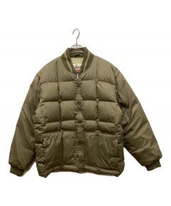 中古・古着通販】OZARK TRAIL (-) リアルツリーカモフーデッド