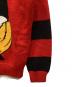 Mickey & Coの古着・服飾アイテム：8000円