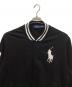 POLO RALPH LAURENの古着・服飾アイテム：12000円