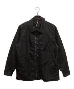 中古・古着通販】VAULTROOM (ボルトルーム) VGC COACH JACKET/コーチ