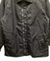 中古・古着 ripvanwinkle (リップヴァンウィンクル) COACH JACKET ブラック サイズ:XL：15000円
