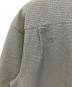 THE NORTH FACEの古着・服飾アイテム：5000円