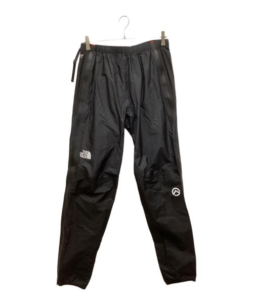 THE NORTH FACE（ザ ノース フェイス）THE NORTH FACE (ザ ノース フェイス) FL PARABOLA PANT ブラック サイズ:XLの古着・服飾アイテム