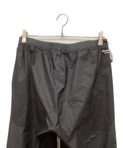 THE NORTH FACE（ザ ノース フェイス）THE NORTH FACE (ザ ノース フェイス) FL PARABOLA PANT ブラック サイズ:XLの古着・服飾アイテム