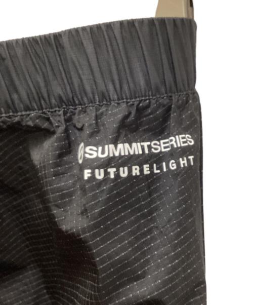 THE NORTH FACE（ザ ノース フェイス）THE NORTH FACE (ザ ノース フェイス) FL PARABOLA PANT ブラック サイズ:XLの古着・服飾アイテム