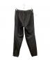 THE NORTH FACE (ザ ノース フェイス) FL PARABOLA PANT ブラック サイズ:XL：9000円
