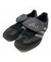 adidas（アディダス）の古着「SHUKYU × E-WAX × adidas Handball Spezial（ハンドボールスペツィアル）」｜ブラック