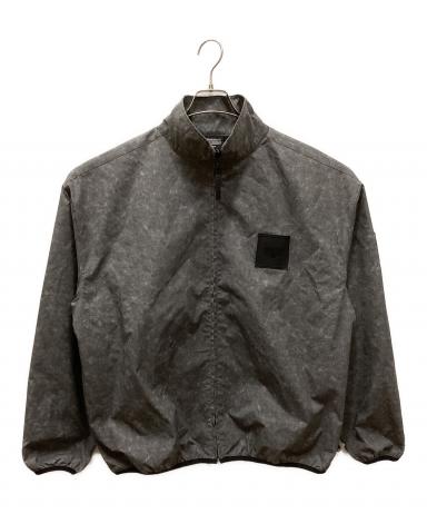 中古・古着通販】THURSDAY GOLFIN BUTCHERS (サーズデイゴルフィン
