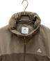 NIKE ACGの古着・服飾アイテム：13000円