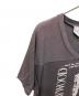 esleepの古着・服飾アイテム：4000円