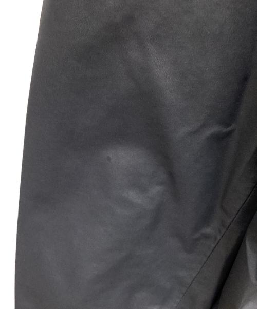 Patagonia（パタゴニア）Patagonia (パタゴニア) スレートスカイジャケット グレー サイズ:XSの古着・服飾アイテム
