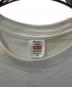 中古・古着 martin rose (マーティンローズ) Supreme (シュプリーム) プリントTシャツ ホワイト サイズ:M：5000円