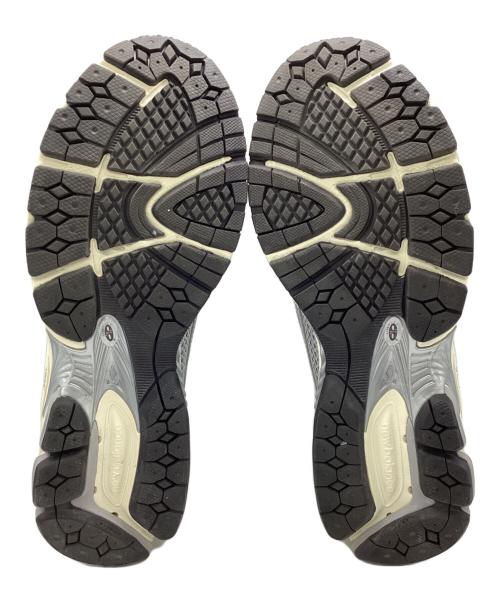 NEW BALANCE（ニューバランス）NEW BALANCE (ニューバランス) 1906L スニーカーローファー シルバー サイズ:28cmの古着・服飾アイテム