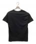 UNDERCOVER (アンダーカバー) WILL SWEENEY Tシャツ ブラック サイズ:L：6000円