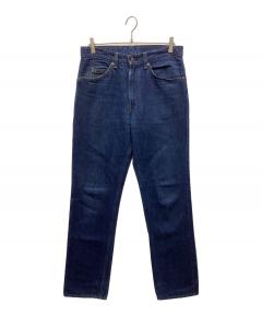 中古・古着通販】LEVI'S PReMIUM (リーバイス プレミアム) Engineered