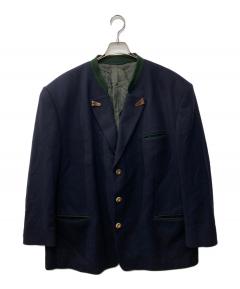 中古・古着通販】green label relaxing (グリーンレーベルリラクシング