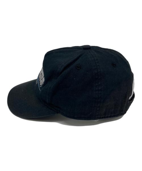 alltimers（オールタイマーズ）Alltimers (オールタイマーズ) kar (カー) LARTIMERS CAP サイズ:FREE SIZEの古着・服飾アイテム