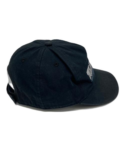 alltimers（オールタイマーズ）Alltimers (オールタイマーズ) kar (カー) LARTIMERS CAP サイズ:FREE SIZEの古着・服飾アイテム